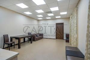 будинок за адресою Києво-Святошинський