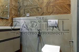 дом по адресу Центральная ул., 1