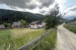 ділянка за адресою ірини вільде
