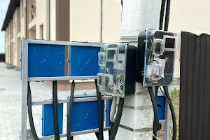 будинок за адресою Архітектурний