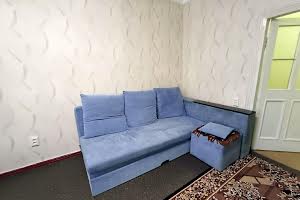 квартира за адресою Орлівська вул. (Орловська), 30