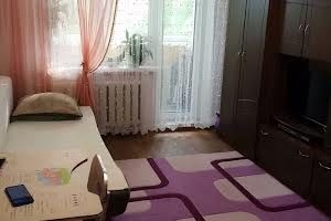 квартира за адресою Чайковського вул., 13