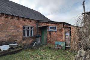 будинок за адресою Центральна, 134