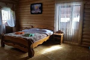 комерційна за адресою Івана Франка вул., 1