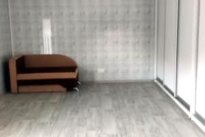 дом по адресу Садова, 10Г