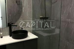 будинок за адресою Миру вул.