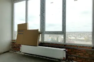 квартира по адресу Мира просп., 36
