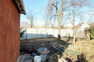 будинок за адресою Кавалерійський пров., 10б