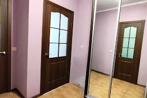 квартира за адресою Шевченка вул., 46