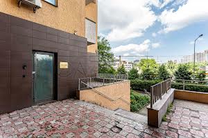 коммерческая по адресу Сапёрно-Слободская ул., 22
