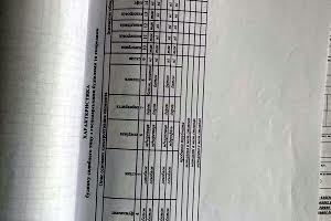 дом по адресу Кучанська, 40а