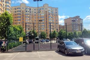 коммерческая по адресу Миру ул., 36