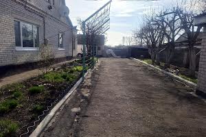 будинок за адресою Базарська, 453