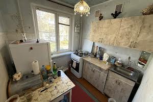 квартира по адресу хоткевича, 4