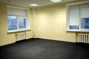 коммерческая по адресу Calle Dilova ул. (Димитрова), 5-Б