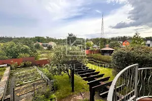 будинок за адресою Зарічна, 9а
