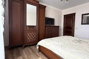 квартира за адресою Відродження просп., 10