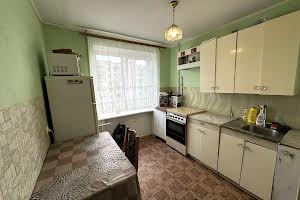 квартира по адресу Тараса Шевченко ул., 350