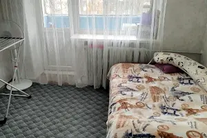 квартира по адресу Космонавтов просп., 74