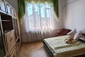 дом по адресу Галицкая ул., 13