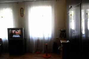 будинок за адресою 44-та лінія вул., 25