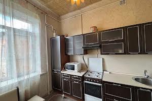 квартира по адресу Ново-Баварский просп. (Ильича), 115