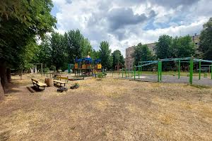 квартира по адресу Петра Калнышевского ул. (Харитонова), 19а
