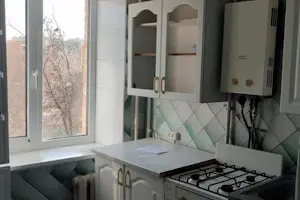 квартира за адресою Небесної Сотні вул. (Леніна), 114