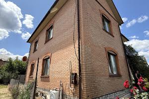 дом по адресу Шевченка пер., 44