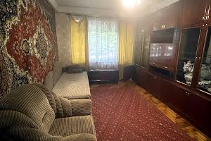 квартира за адресою Ситова вул., 9-А