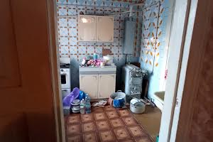 будинок за адресою Старотроїцька вул.