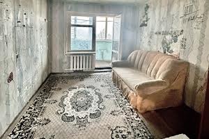 квартира по адресу Семена Палия ул. (Дніпропетровська), 96
