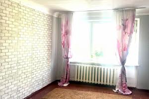 квартира за адресою Відінська вул., 44