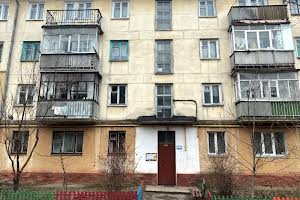 квартира за адресою Шевченка вул., 53-А