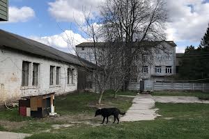 комерційна за адресою Івана Виговського вул. (Малиновського), 44