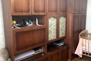 квартира за адресою Північна вул. (Північна), 54