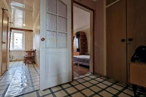 квартира за адресою Куряжська, 8