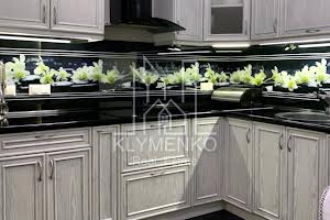 квартира за адресою Регенераторна вул., 4