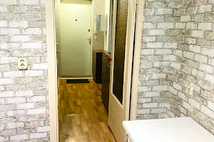 квартира за адресою Володимира Українця вул., 47
