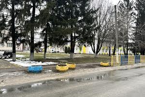 будинок за адресою Авдєєва
