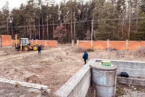 участок по адресу с. Процев, 