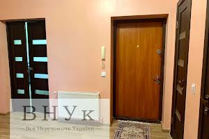 квартира за адресою Карпенка вул., 36А