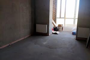квартира за адресою Співдружності вул., 1