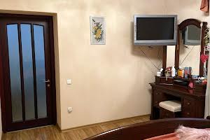 будинок за адресою Курганська вул., 18