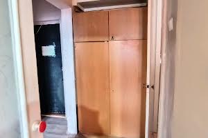 квартира за адресою Квітнева вул., 52