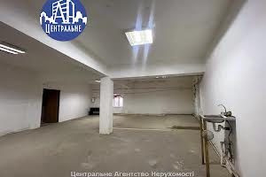 коммерческая по адресу Черновцы, Гагаріна, 15