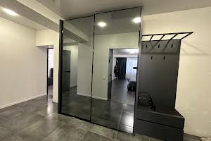 квартира по адресу Іванова ул., 12