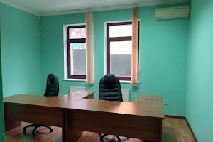 дом по адресу Павла Загребельного ул. (Миколи Раєвського), 6