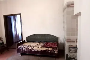 будинок за адресою Зарічанська
