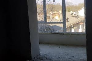 квартира за адресою Августина Волошина вул., 2